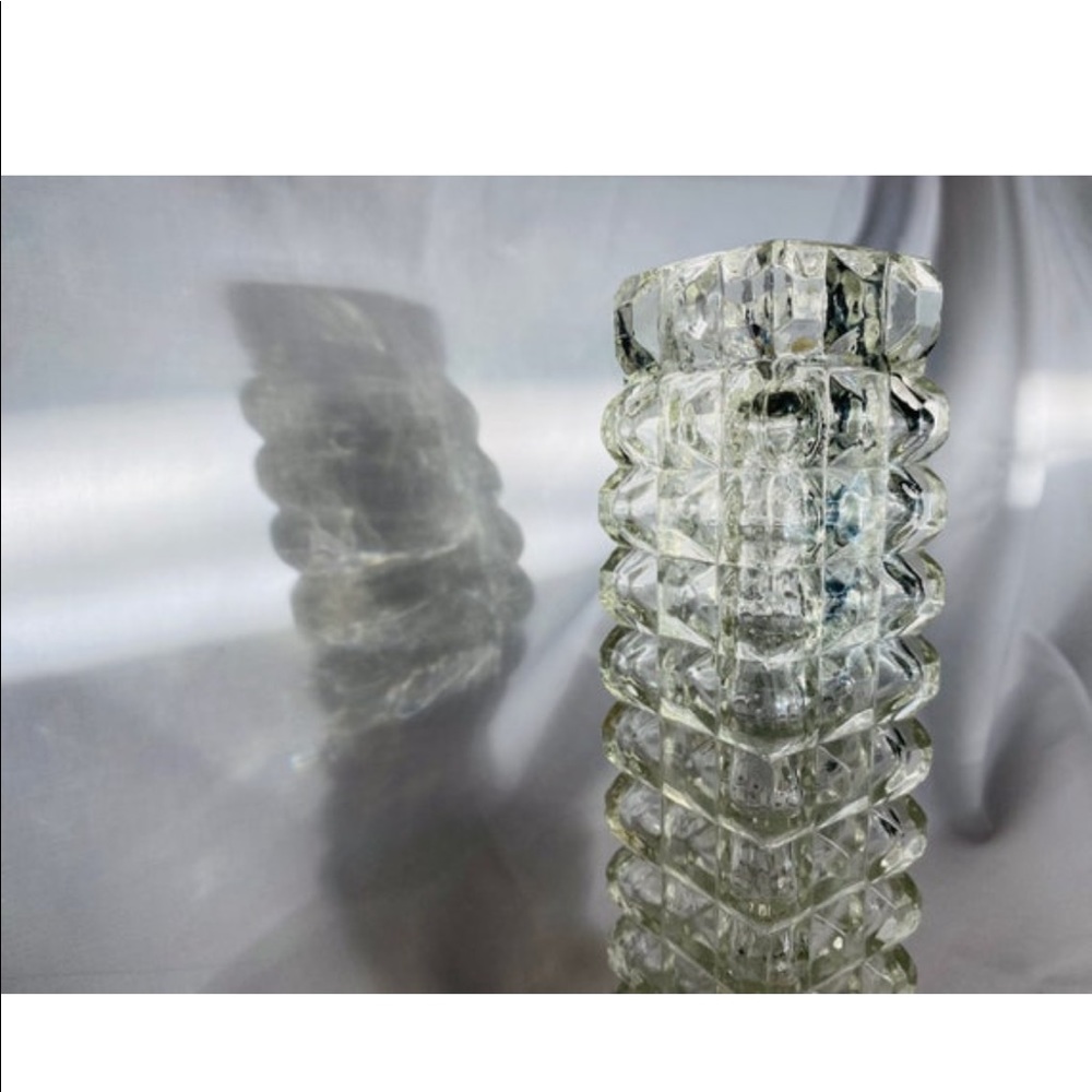 ✨SOLD✨ - Picture 3 of 6